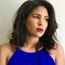 Taylor Wiggins's Instagram, Twitter & Facebook