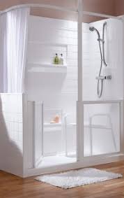 Vasche da bagno piccole, grandi, moderne e classiche. Bagni Per Disabili Cagliari 3 Preventivi Da 3 Aziende Di Cagliari