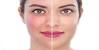 Face Wax Products