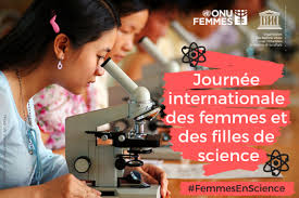 Manifestation aux philippines pour la journée mondiale des droits des femmes, 8 mars 2008 (keith la journée mondiale des femmes est prévue aux dates suivantes : Journee Internationale Des Femmes Et Des Filles De Science Nations Unies