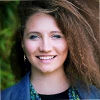 Malaika Murphy-Sierra