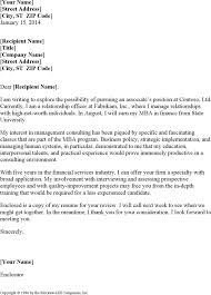 Check spelling or type a new query. Cover Letter Examples For Jobs Template Free Download Speedy Template