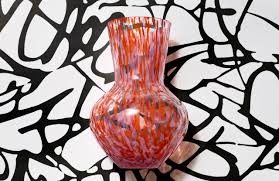 Zaterdag 26 juni 2021 van 10:00u tot 15:00uur te 3520 zonhoven vogelsancklaan 337. H M Taps Diane Von Furstenberg To Design Home Wares Collection Wwd