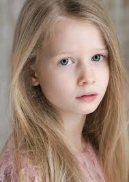 Fan Casting Olivia Miller as Juliet Collins in Final Destination:  Destination Zero