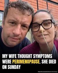 This futuristic punching bag will make your personal trainer a thing of the  past 🥊