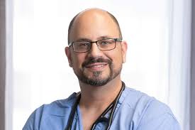 2020 Elections Archives