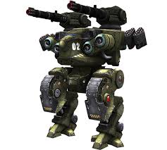 The front page of the internet. Natasha War Robots Alt Wiki Fandom