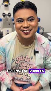 🏅 𝐈𝐧𝐭𝐫𝐨𝐝𝐮𝐜𝐢𝐧𝐠 𝐭𝐡𝐞 𝐊𝐢𝐧𝐠 𝐂𝐡𝐚𝐫𝐥𝐞𝐬 𝐈𝐈𝐈  𝐂𝐨𝐫𝐨𝐧𝐚𝐭𝐢𝐨𝐧 𝐌𝐞𝐝𝐚𝐥 𝐖𝐢𝐧𝐧𝐞𝐫𝐬: 𝐁𝐮𝐢𝐥𝐝𝐢𝐧𝐠  𝐈𝐧𝐜𝐥𝐮𝐬𝐢𝐯𝐞 𝐂𝐨𝐦𝐦𝐮𝐧𝐢𝐭𝐲 𝐢𝐧 𝐒𝐜𝐢𝐞𝐧𝐜𝐞 𝐚𝐧𝐝  𝐒𝐜𝐢𝐞𝐧𝐜𝐞 𝐂𝐨𝐦𝐦𝐮𝐧𝐢𝐜𝐚𝐭𝐢𝐨𝐧! 🏅⁣⁣ ⁣ 𝘈𝘴 𝘢 ...