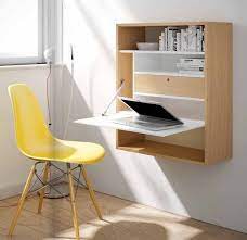 55 ingenious home office desk ideas and designs renoguide australian renovation ideas and inspiration space saving furniture furniture design cheap office furniture