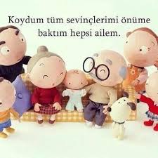 Yine yazımız içerisinde ayı ile ilgili atasözleri ve ayı. Doktor Anne On Instagram Aileniz Ve Sevdikleriniz Ile Birlikte Sevgi Gununuz Kutlu Olsun Mutlu Pazarlar Sevgi Aile Deger Ailem Mutlu Dogum Gunu Mesajlari