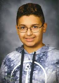 North Iowa Celebrations: Anniversaries, weddings, birthdays and more for  March 24