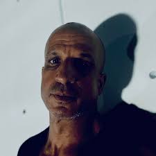 September at Hard Rock Live 💥