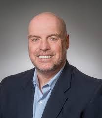 Ken Sneed's Instagram, Twitter & Facebook