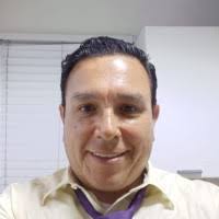 30+ "Vinicio Avila" profiles