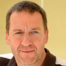 RYAN OSARO AND WOLFGANG BINDER.. SAME MAN, #FAKE PROFILES.. NIGERIAN  SCAMMERS https://www.facebook.com/WARNINGANDSUPPORT/posts/584861751701206