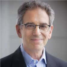 Faculty Archive — Kneisel Hall