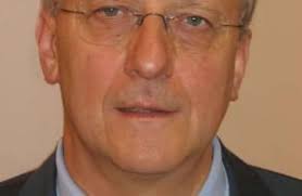 Ritratti di Santi con padre Sicari