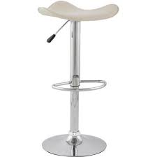 Tabouret De Bar Design Trio Tabouret De Bar Design Tabouret De Bar Reglable