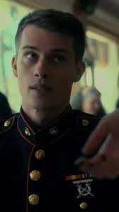 purplehearts #movie #foryou