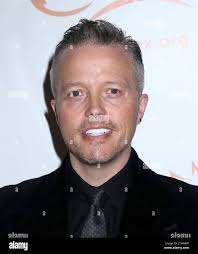 Jason isbell hi-res stock photography and images