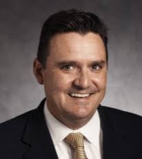 John Vittone's Instagram, Twitter & Facebook