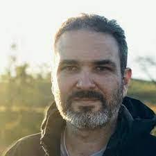 Alex Herceg's Instagram, Twitter & Facebook