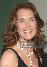 Avi Goldman, Matt Dillon, presenter, and Paul Haggis, winner of... News  Photo