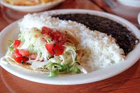Maybe you would like to learn more about one of these? Baja Fish Tacos Review Picky Palate