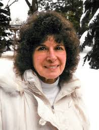 Corrine Lawler's Instagram, Twitter & Facebook