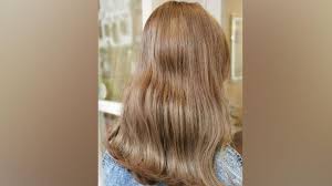 Cara membuat permen schumpies putih telur resep permen schumpies warna warni manis sederhana spesial asli. Warna Rambut Milk Tea Yang Lagi Digemari Kecantikan Cantika Com