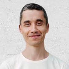 Just finished the learning path “Prepare for the Databricks Certified Data  Engineer Associate Certification”!