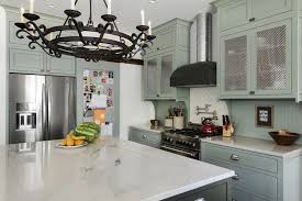 Get all the info you'll need on unfinished kitchen cabinet doors and learn how they can be successfully incorporated into your kitchen design. Rta Cabinets Made In Usa Premium Ready To Assemble Cabinet Joint