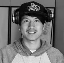 Coordinated Community Plan