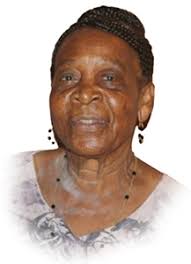 Erica Remonica Cumma-Redan