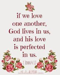 (thanks, pope gelasius!) because of this legend, st. Seven Free Printable Catholic Valentines Catholic All Year