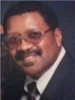 Kenneth Fitzgerald Obituary (2019)