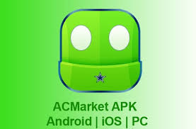 Pc app store free download: Acmarket Apk Download Ac Market Apk For Android Ios And Pc Latest Updated Tech With Geeks