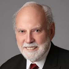 ASBMB names 2024 fellows