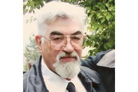 Robert "Bob" Lang Sr. Obituary (2025)