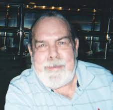 Donald Long Obituary