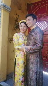 Bởi trước đó ít lâu, anh chàng vẫn chia sẻ những. Diá»…n Vien Hoang Phuc Chuáº©n Bá»‹ CÆ°á»›i Vá»£ Láº§n Hai Sao Viá»‡t Viá»‡t Giáº£i Tri