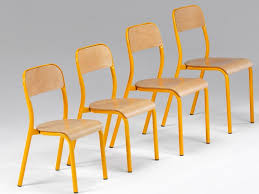 Un large choix et une gamme complète. Chaise 4 Pieds Trevise