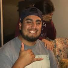 Richard Gil (Richie) (@RichieGil91)