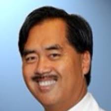 Dr. Leslie Yonemoto, MD