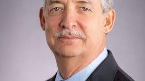 Larry Mccabe's Instagram, Twitter & Facebook