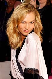 Check spelling or type a new query. Best Victoria Secret Hair Looks Sexy Runway Hairstyles From Victoria S Secret