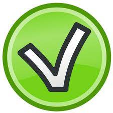 Maybe you would like to learn more about one of these? Available Icon In Png Ico Oder Icns Kostenlose Vektor Icons