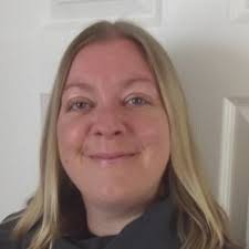 Thanks to everyone who attended and supported today's female undergraduate  event at our headquarters in Shoreham, learning more about early careers in  engineering, networking with like-minded…