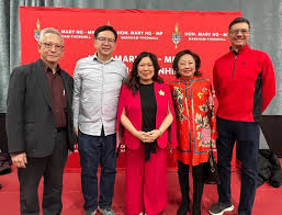 markham #unionville #markhamunionville #toronto #ontario #canada…