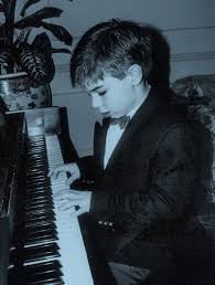 Do you think you can handle the truth. How Do You Raise A Prodigy The New York Times